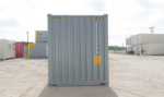 Container 20 Pieds High Cube Occasion – Image 3