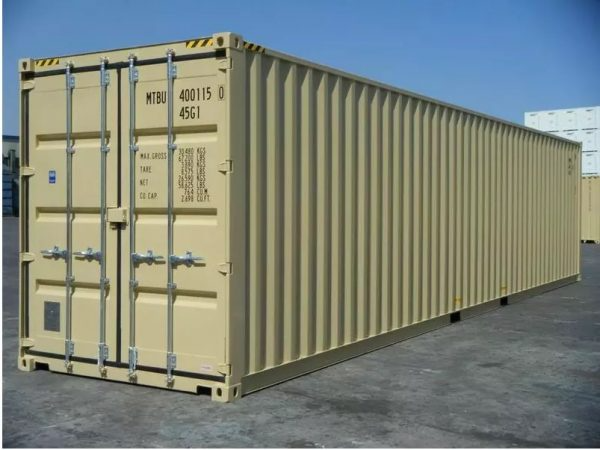 40-pied-12-600x450-1.png Container Dry 40 Pieds 1er Voyage – Image 1