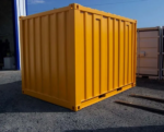 Container maritime 10 pieds neuf – Image 4