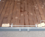 Container Dry 15 pieds neuf – Image 7
