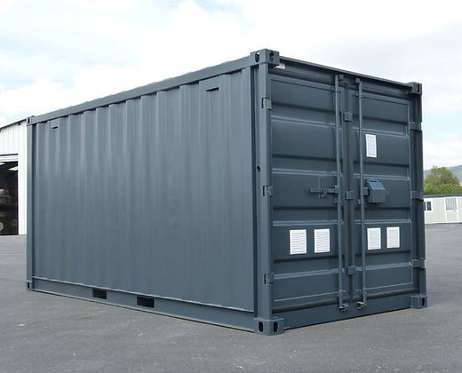 Container-15-pieds.png Container Dry 15 pieds neuf – Image 1
