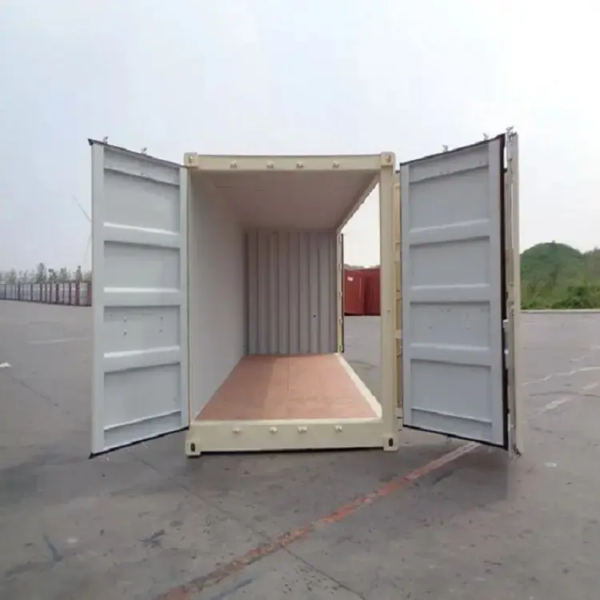 Container-20-pieds-open-side-2-6.png Container Occasion 20 pieds Open Side – Image 1