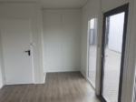 Container Bureau aménagé de 18 m2 avec Toilettes – Image 6