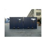 Container 8 Pieds Neuf de stockage – Image 4