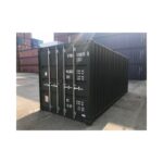 Container Standard 20 Pieds neuf