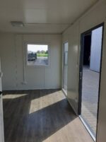 Module Container habitable de 17 m2 – Image 4