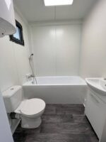 Module Container habitable de 21 m2 – Image 3