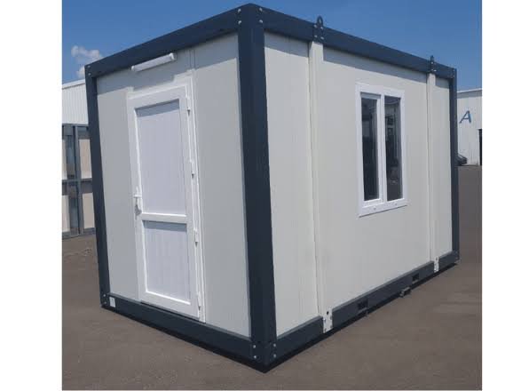 module-prefabrique-10-m².jpg Module Préfabriqué 10 m² – Image 1